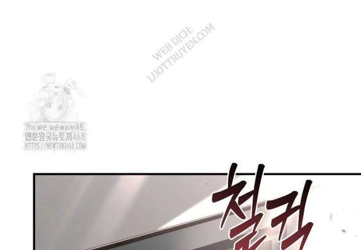 Trò Chơi Của Thợ Rèn Thiên Tài Chapter 19 - 224