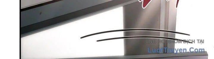 Trò Chơi Của Thợ Rèn Thiên Tài Chapter 19 - 225