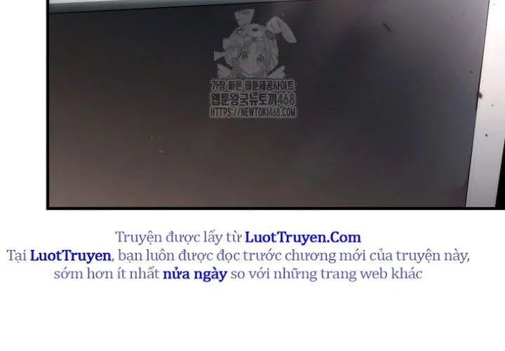 Trò Chơi Của Thợ Rèn Thiên Tài Chapter 19 - 226