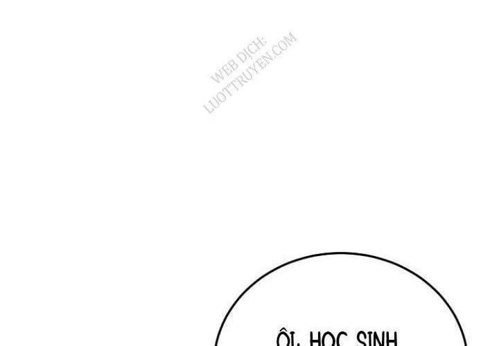 Trò Chơi Của Thợ Rèn Thiên Tài Chapter 19 - 227