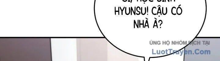 Trò Chơi Của Thợ Rèn Thiên Tài Chapter 19 - 228