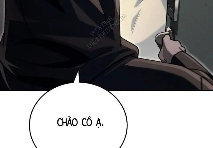 Trò Chơi Của Thợ Rèn Thiên Tài Chapter 19 - 230