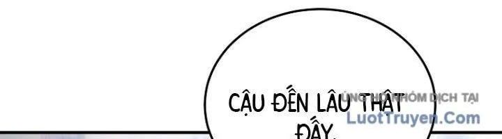 Trò Chơi Của Thợ Rèn Thiên Tài Chapter 19 - 24