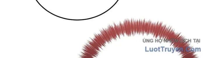 Trò Chơi Của Thợ Rèn Thiên Tài Chapter 19 - 231