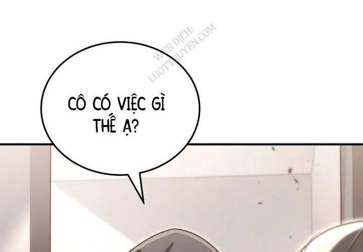 Trò Chơi Của Thợ Rèn Thiên Tài Chapter 19 - 233