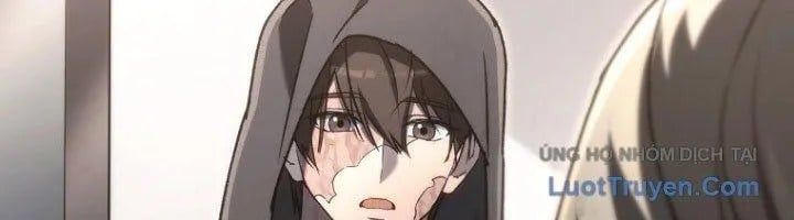 Trò Chơi Của Thợ Rèn Thiên Tài Chapter 19 - 234