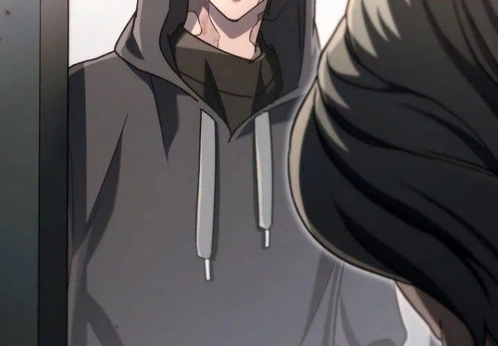 Trò Chơi Của Thợ Rèn Thiên Tài Chapter 19 - 235