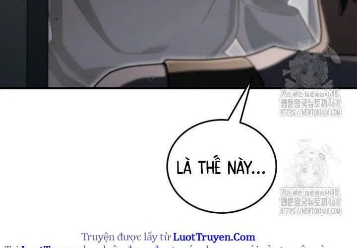 Trò Chơi Của Thợ Rèn Thiên Tài Chapter 19 - 236