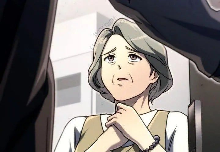 Trò Chơi Của Thợ Rèn Thiên Tài Chapter 19 - 239