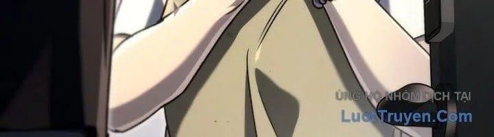 Trò Chơi Của Thợ Rèn Thiên Tài Chapter 19 - 240