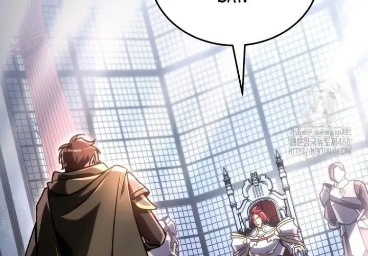 Trò Chơi Của Thợ Rèn Thiên Tài Chapter 19 - 25