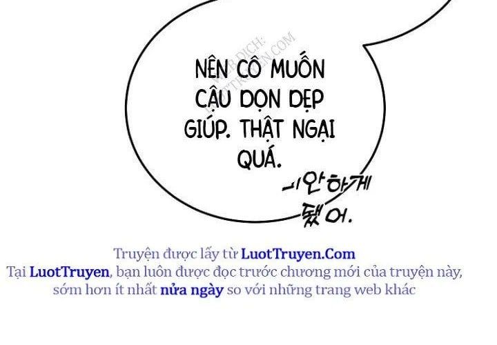 Trò Chơi Của Thợ Rèn Thiên Tài Chapter 19 - 242