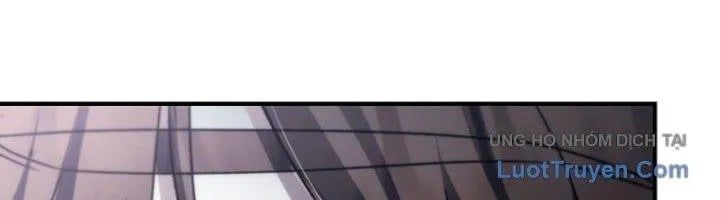 Trò Chơi Của Thợ Rèn Thiên Tài Chapter 19 - 243