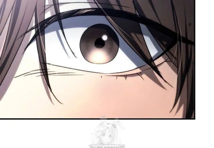 Trò Chơi Của Thợ Rèn Thiên Tài Chapter 19 - 244