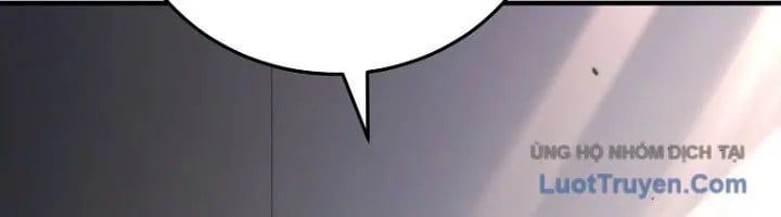 Trò Chơi Của Thợ Rèn Thiên Tài Chapter 19 - 246