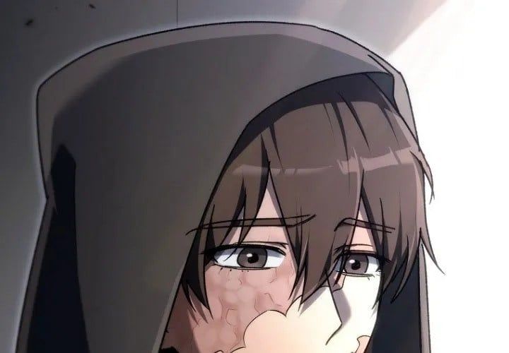 Trò Chơi Của Thợ Rèn Thiên Tài Chapter 19 - 247