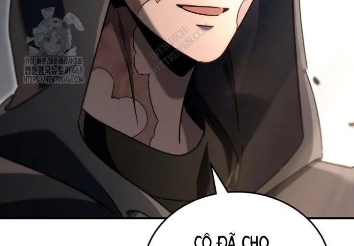 Trò Chơi Của Thợ Rèn Thiên Tài Chapter 19 - 248