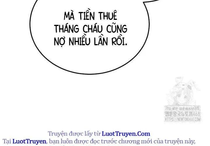 Trò Chơi Của Thợ Rèn Thiên Tài Chapter 19 - 250