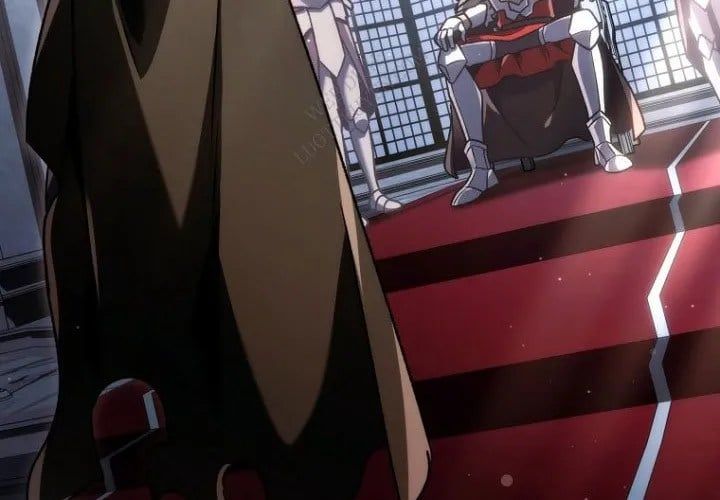 Trò Chơi Của Thợ Rèn Thiên Tài Chapter 19 - 26