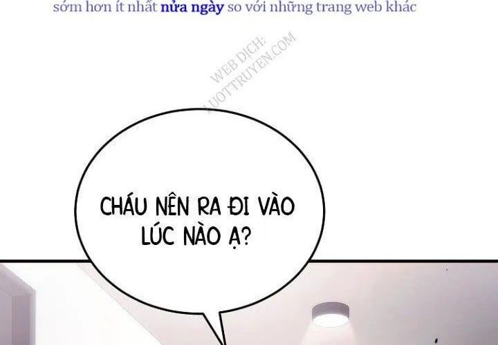 Trò Chơi Của Thợ Rèn Thiên Tài Chapter 19 - 251