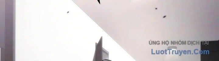 Trò Chơi Của Thợ Rèn Thiên Tài Chapter 19 - 252