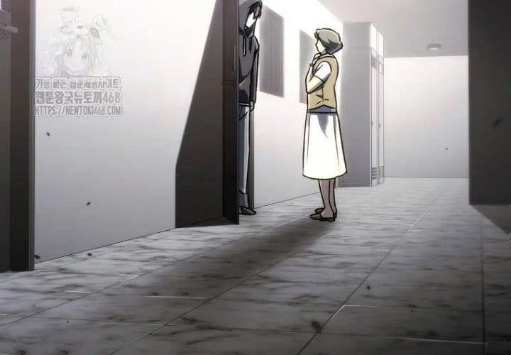 Trò Chơi Của Thợ Rèn Thiên Tài Chapter 19 - 253