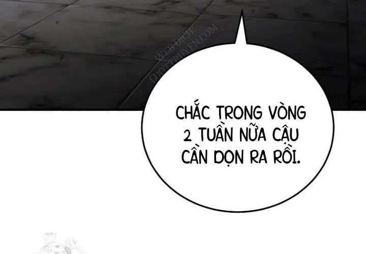 Trò Chơi Của Thợ Rèn Thiên Tài Chapter 19 - 254