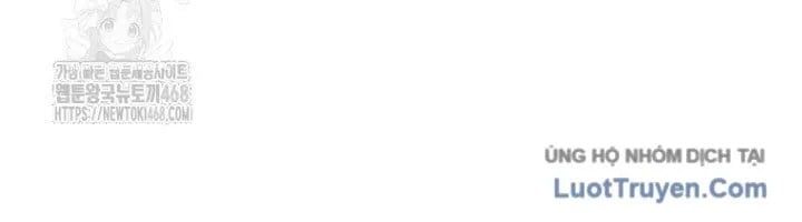 Trò Chơi Của Thợ Rèn Thiên Tài Chapter 19 - 255