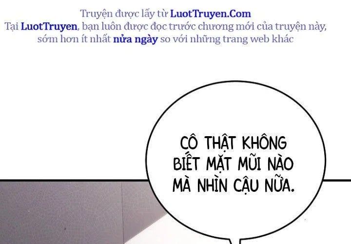 Trò Chơi Của Thợ Rèn Thiên Tài Chapter 19 - 256
