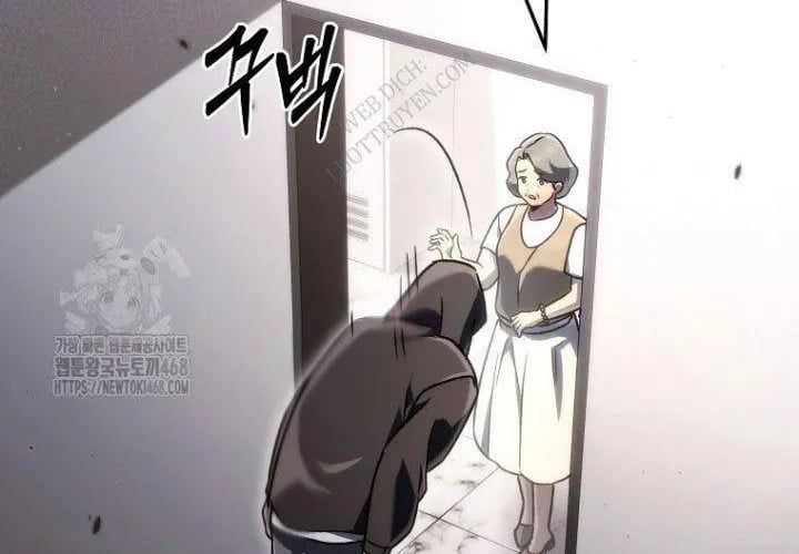 Trò Chơi Của Thợ Rèn Thiên Tài Chapter 19 - 257