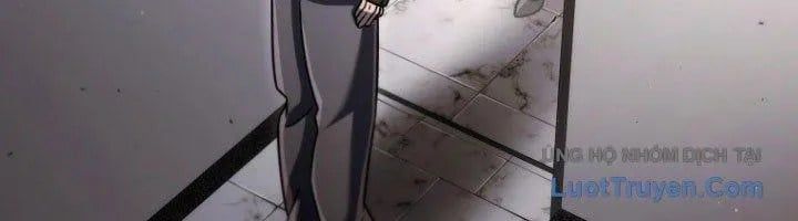 Trò Chơi Của Thợ Rèn Thiên Tài Chapter 19 - 258