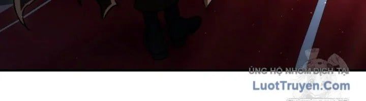 Trò Chơi Của Thợ Rèn Thiên Tài Chapter 19 - 27