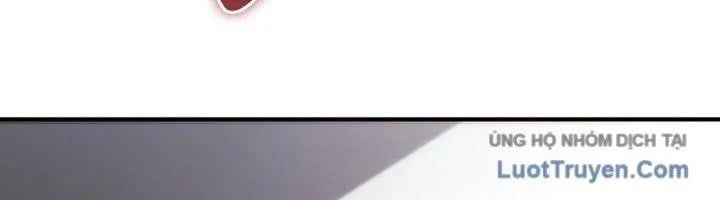 Trò Chơi Của Thợ Rèn Thiên Tài Chapter 19 - 261