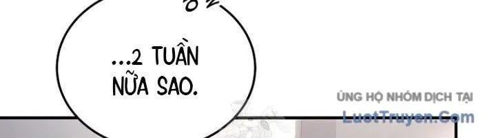 Trò Chơi Của Thợ Rèn Thiên Tài Chapter 19 - 264