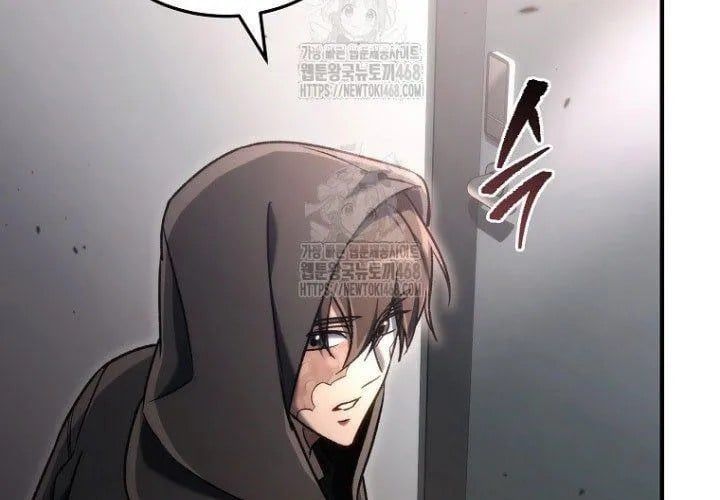 Trò Chơi Của Thợ Rèn Thiên Tài Chapter 19 - 265