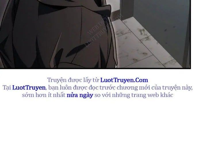Trò Chơi Của Thợ Rèn Thiên Tài Chapter 19 - 266