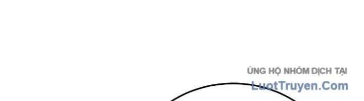 Trò Chơi Của Thợ Rèn Thiên Tài Chapter 19 - 267