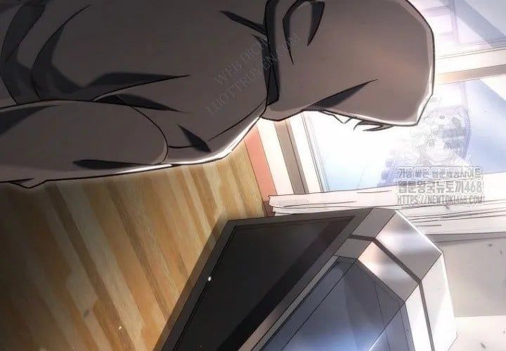 Trò Chơi Của Thợ Rèn Thiên Tài Chapter 19 - 269