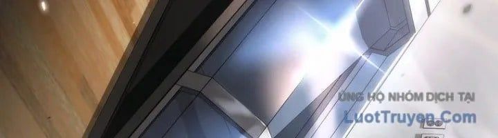 Trò Chơi Của Thợ Rèn Thiên Tài Chapter 19 - 270