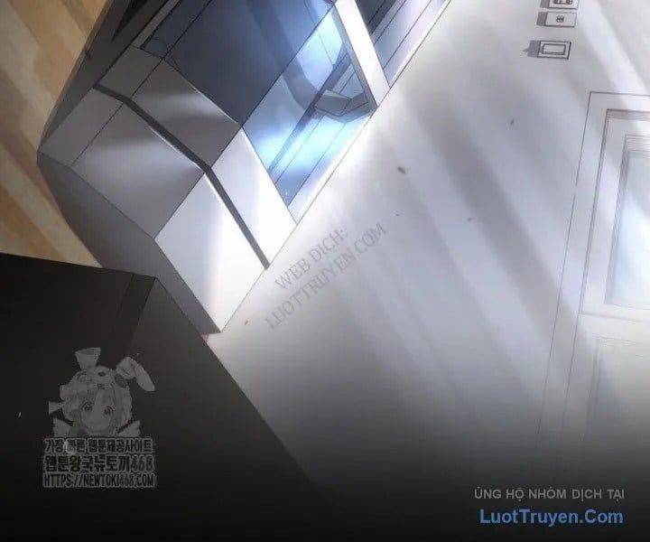 Trò Chơi Của Thợ Rèn Thiên Tài Chapter 19 - 271