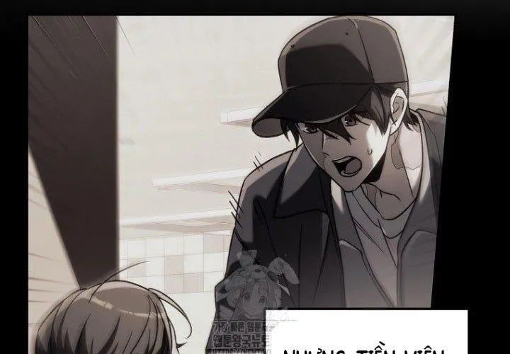 Trò Chơi Của Thợ Rèn Thiên Tài Chapter 19 - 272