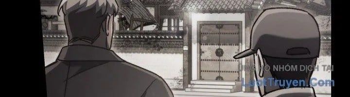 Trò Chơi Của Thợ Rèn Thiên Tài Chapter 19 - 274