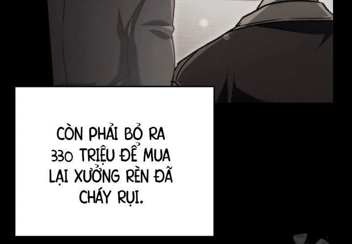 Trò Chơi Của Thợ Rèn Thiên Tài Chapter 19 - 275