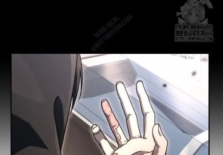 Trò Chơi Của Thợ Rèn Thiên Tài Chapter 19 - 276