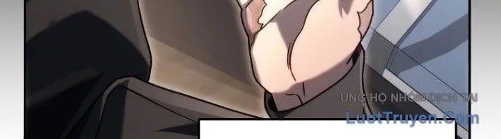 Trò Chơi Của Thợ Rèn Thiên Tài Chapter 19 - 277