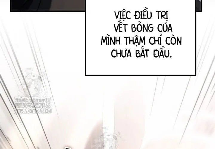 Trò Chơi Của Thợ Rèn Thiên Tài Chapter 19 - 278