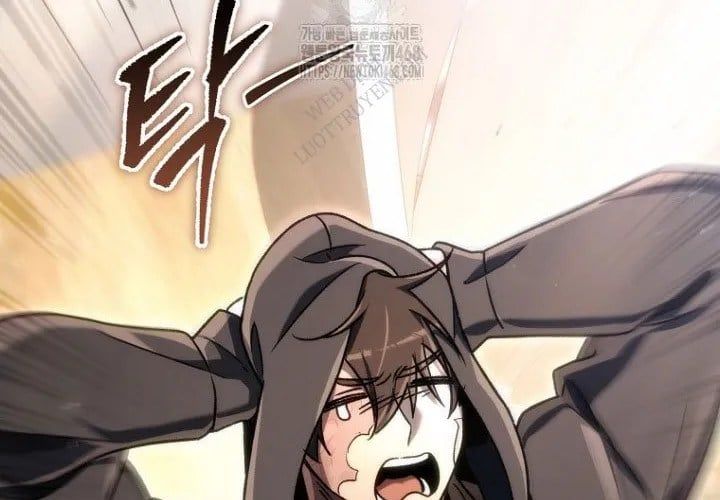 Trò Chơi Của Thợ Rèn Thiên Tài Chapter 19 - 279