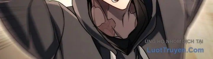 Trò Chơi Của Thợ Rèn Thiên Tài Chapter 19 - 280