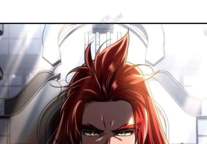 Trò Chơi Của Thợ Rèn Thiên Tài Chapter 19 - 29