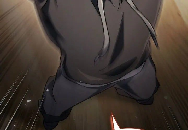 Trò Chơi Của Thợ Rèn Thiên Tài Chapter 19 - 281